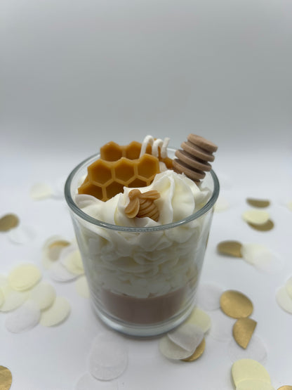 Delicious Honey