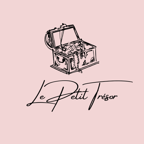 Le Petit Trésor